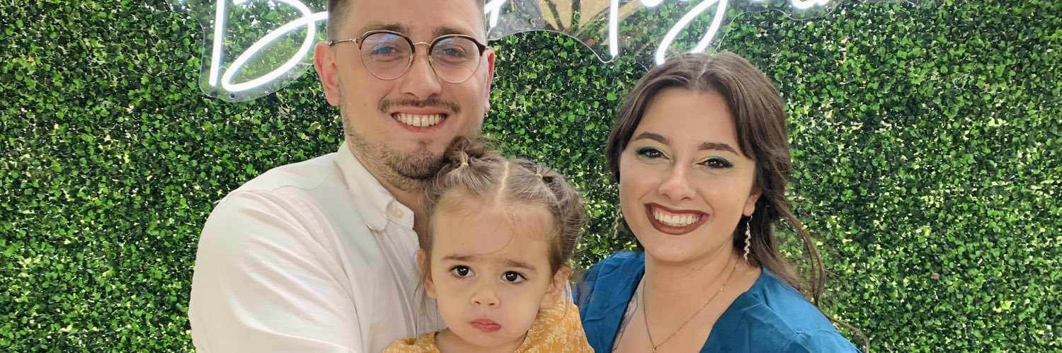 Madddavies's profile banner image