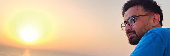 BDR_BK's profile banner image