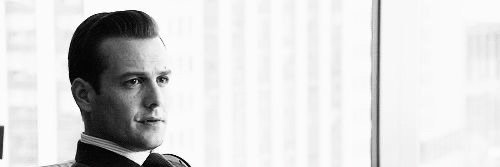 7 banner