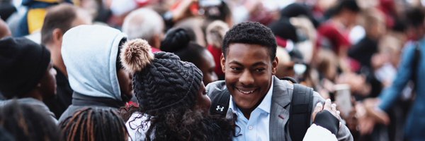 Tosha2024x Profile Banner