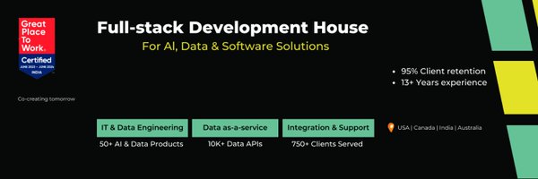 aimleap Profile Banner