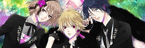 ナリ banner