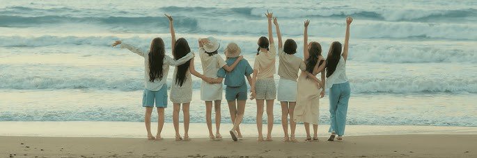 ot8protector's profile banner image