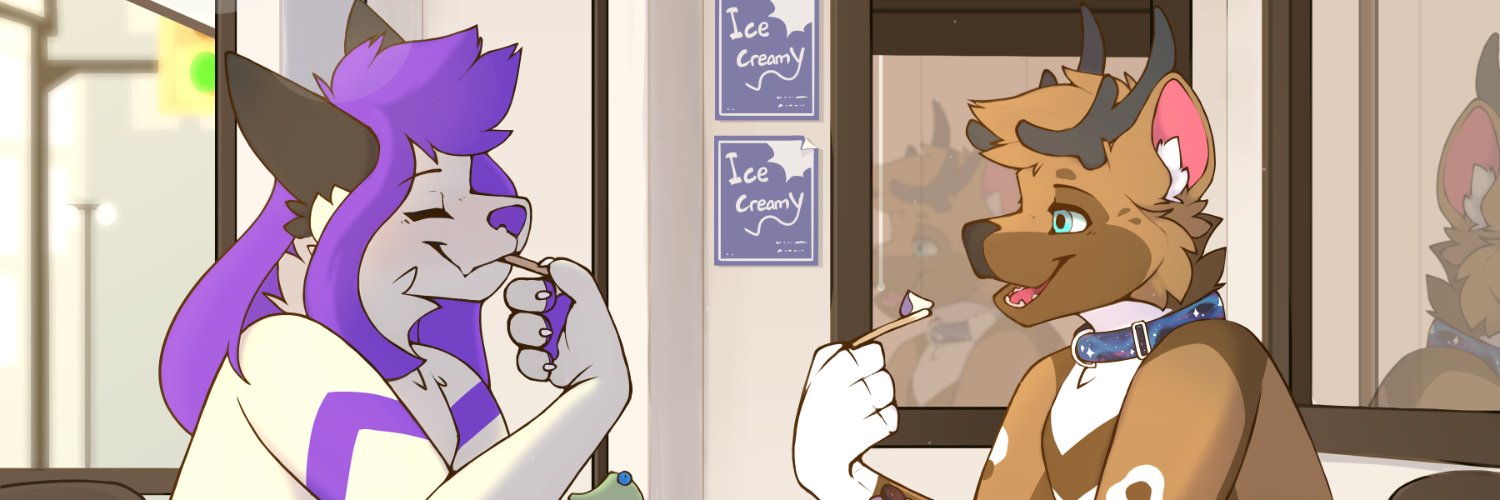 Rui ➡️ IWAG 2025's banner