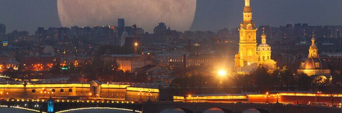 Serch090760's profile banner image