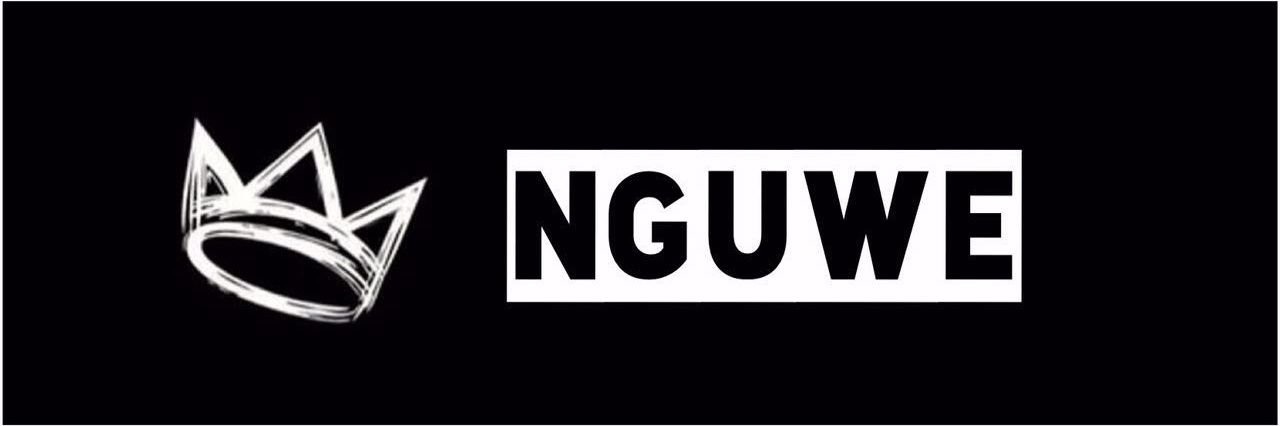 #Nguwe banner