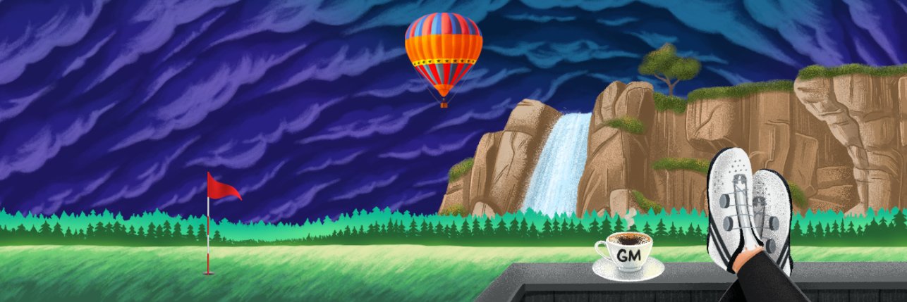 NFTnatepig banner
