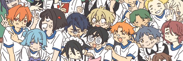 tiptip_mlcb Profile Banner