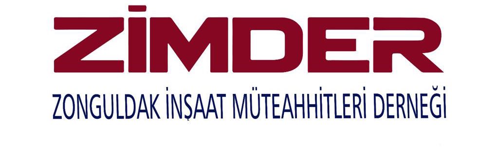 ZONGULDAK İNŞAAT MÜTEAHHİTLERİ DERNEĞİ banner