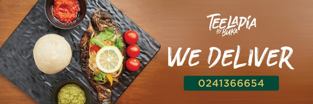 TeelapiaByBuka banner