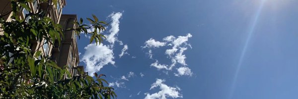 wsdsbs Profile Banner