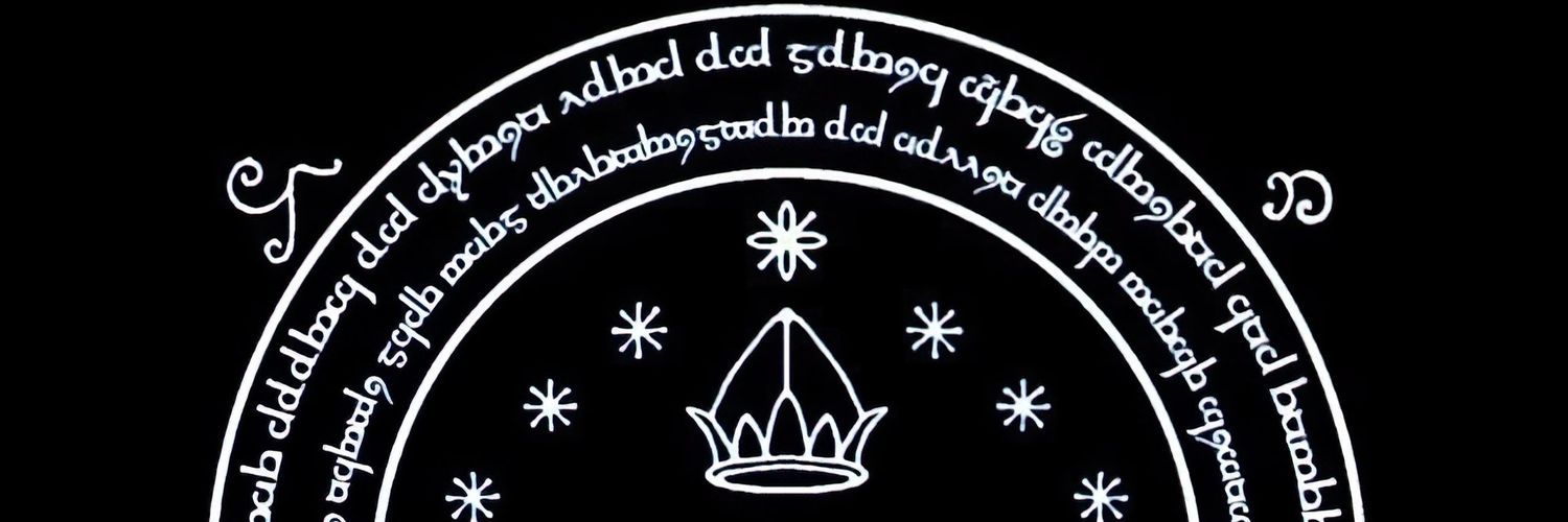 🍂 𝑴𝒊𝒎𝒚 🍃💍 banner