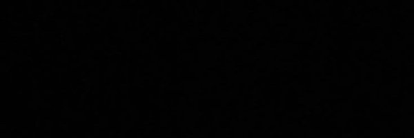 Sultaxn Profile Banner