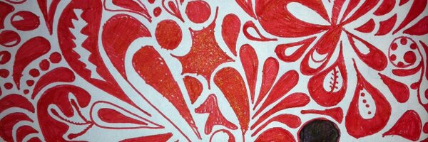 PennyPangeti Profile Banner