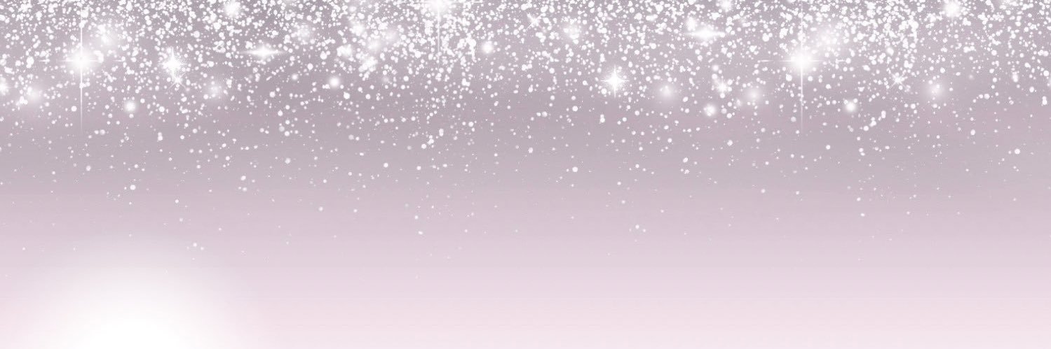 ichbin_achon's profile banner image
