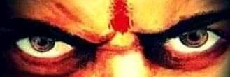 Devrajs43's profile banner image