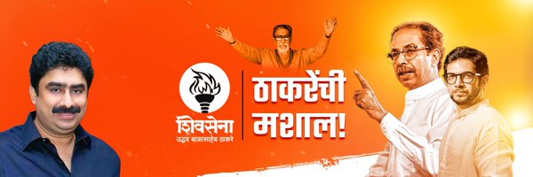SDPatil_16 Profile Banner