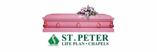 StPeter_19's profile banner image
