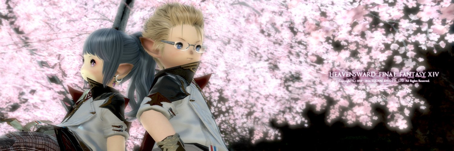 Yuris_kzy's profile banner image