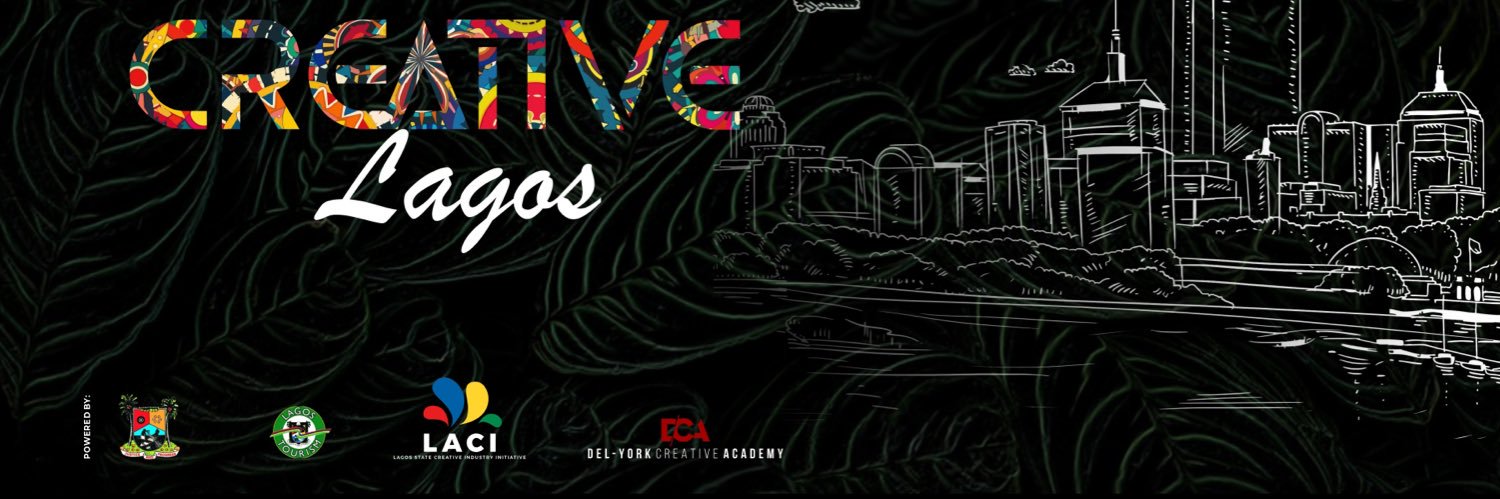 Creative_Lagos's profile banner image