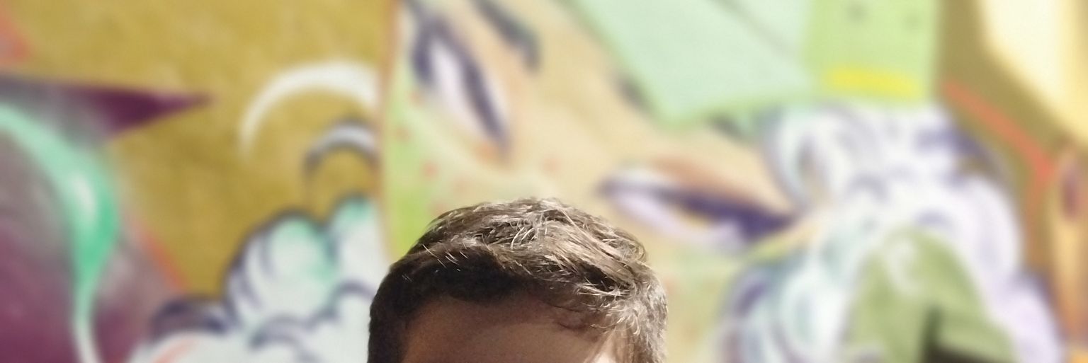 EL ESPESO !!! banner
