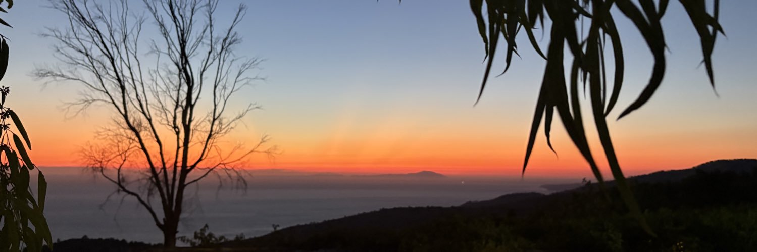 CanselAvc6's profile banner image