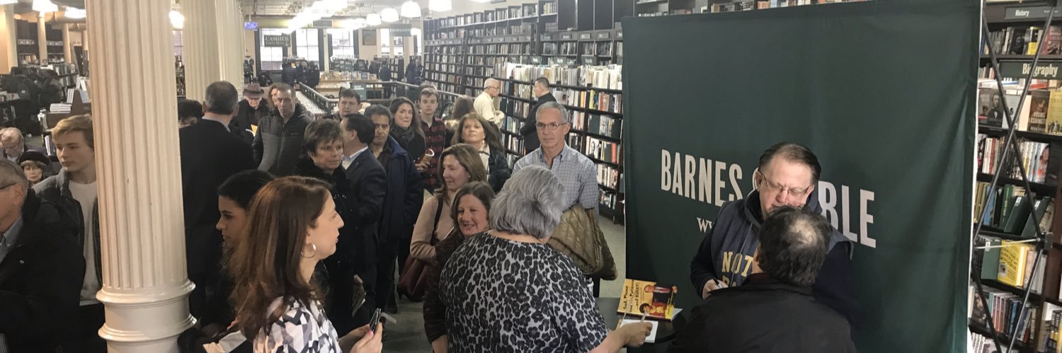 BoulevardBooks1's profile banner image