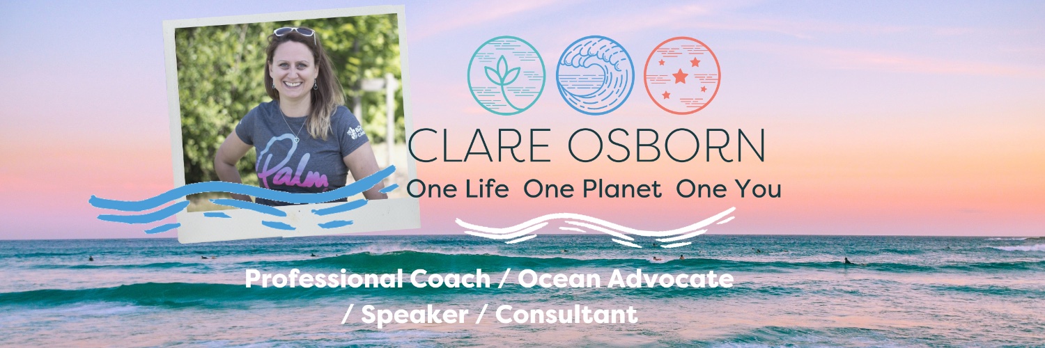 1LifePlanetYou's profile banner image