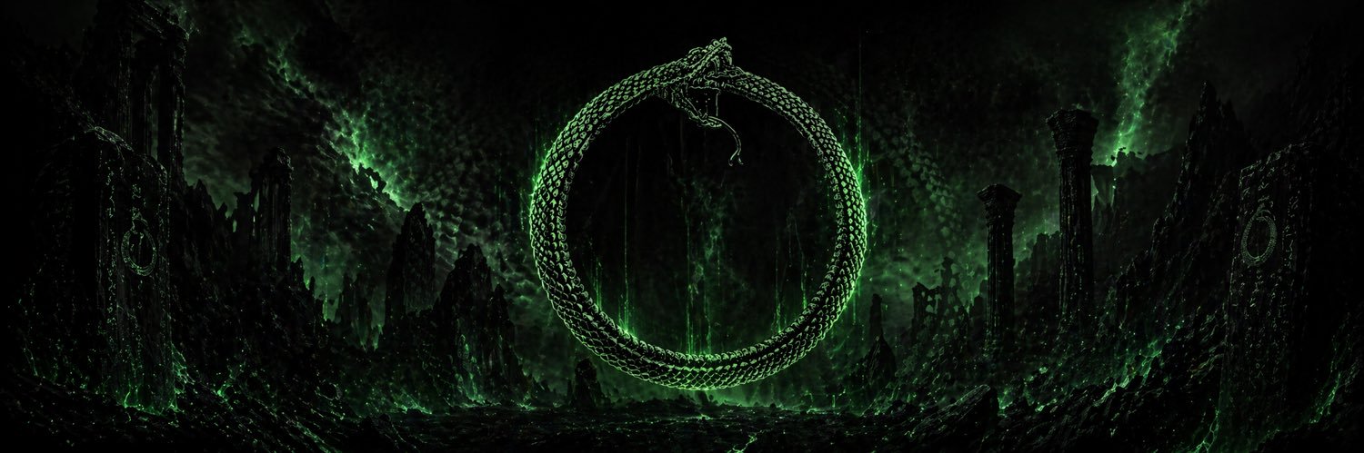 Nikko banner