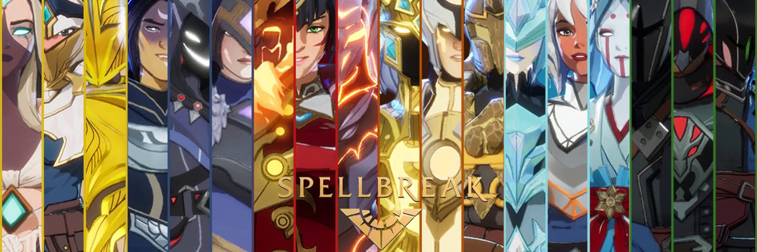 AR_MO_SAN's profile banner image