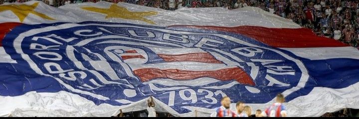 Peuzeraa's profile banner image