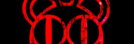 AdrianoAndrs2's profile banner image