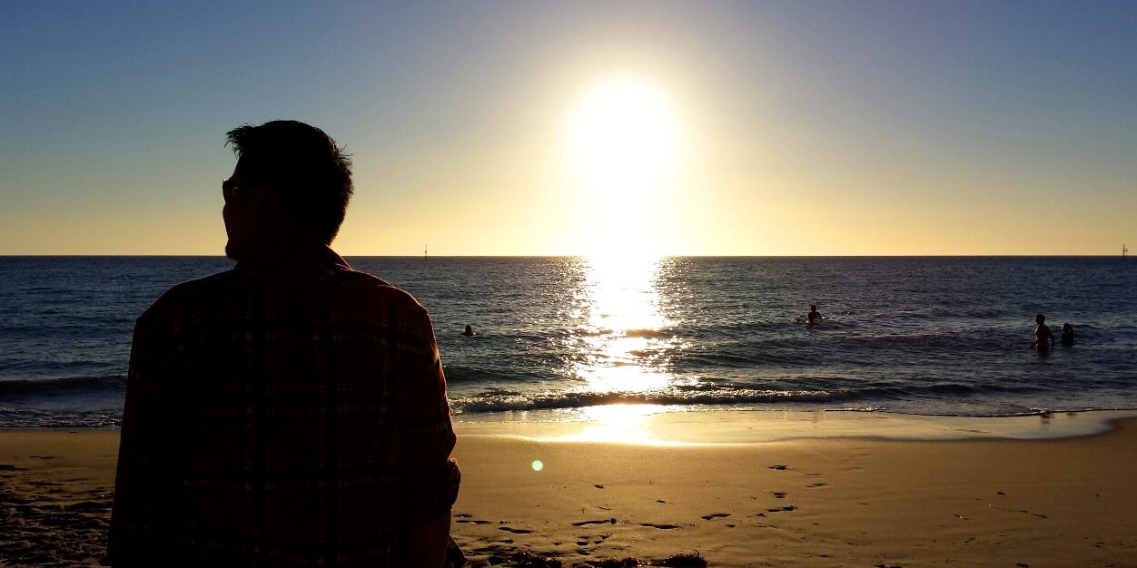 elliotpierre's profile banner image