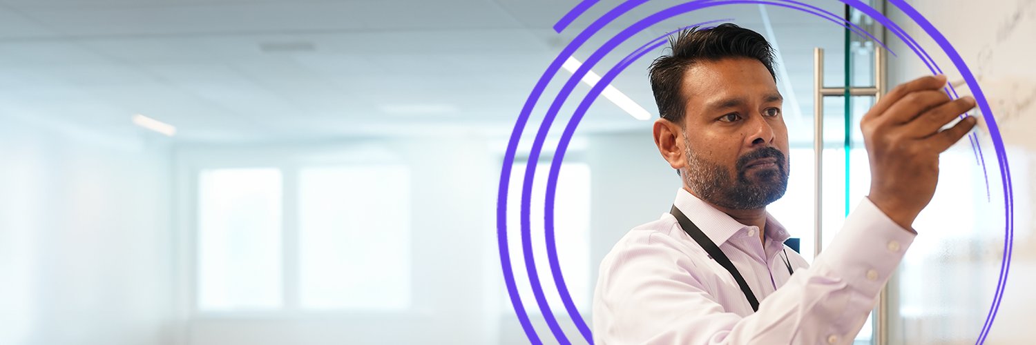 EnsonoIT's profile banner image