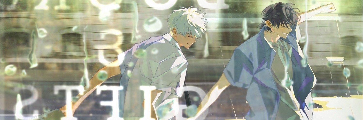 moln?'s banner