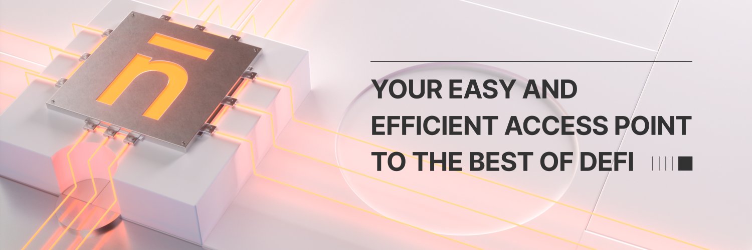 NimbusPlatform banner