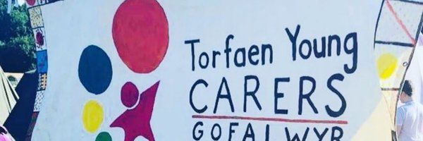 TorfaenS Profile Banner