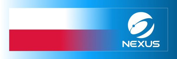 PolskaNexus Profile Banner