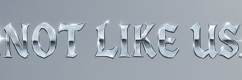 mrpew_art's profile banner image