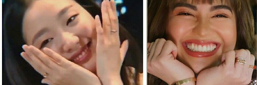 mayjaps8794's profile banner image