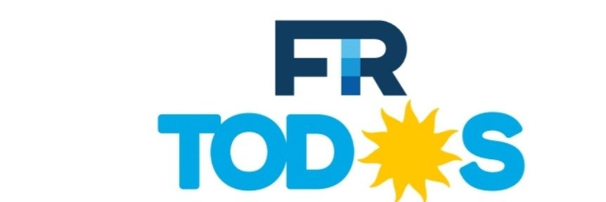 PrensaFDT's profile banner image