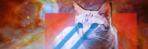 vaguerecs's profile banner image