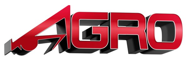 1AgroFro Profile Banner