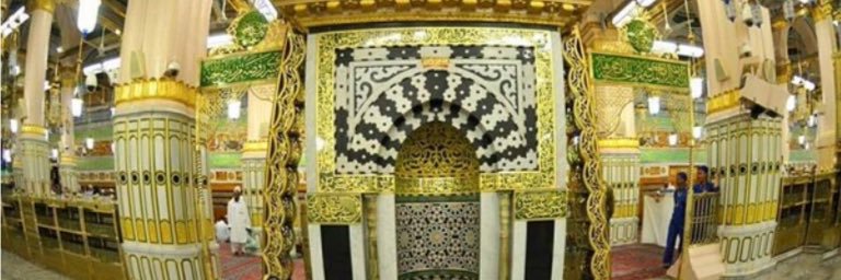 alamal_ak's profile banner image