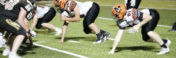 bryce_vaught Profile Banner