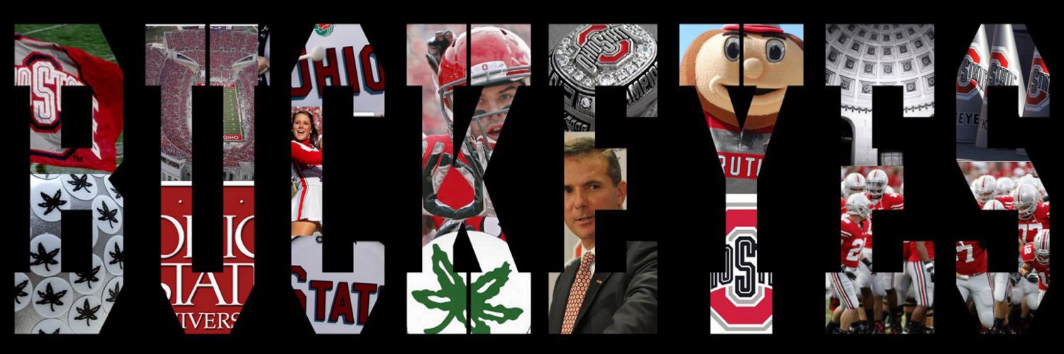Keith_braun's profile banner image