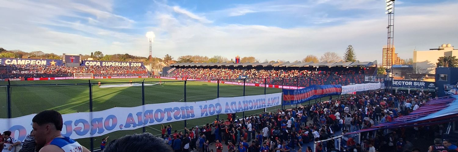 777 banner