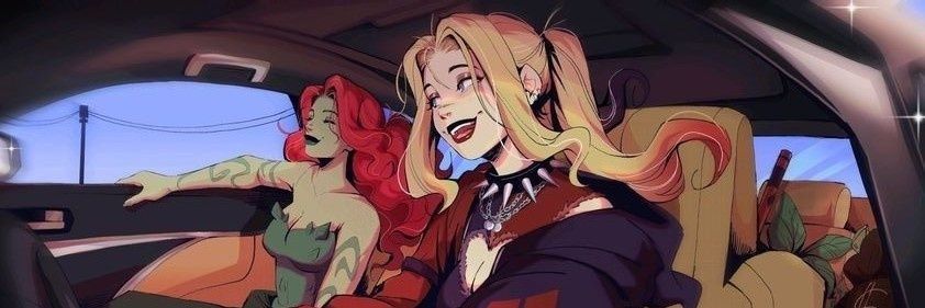 tasmoonie's profile banner image