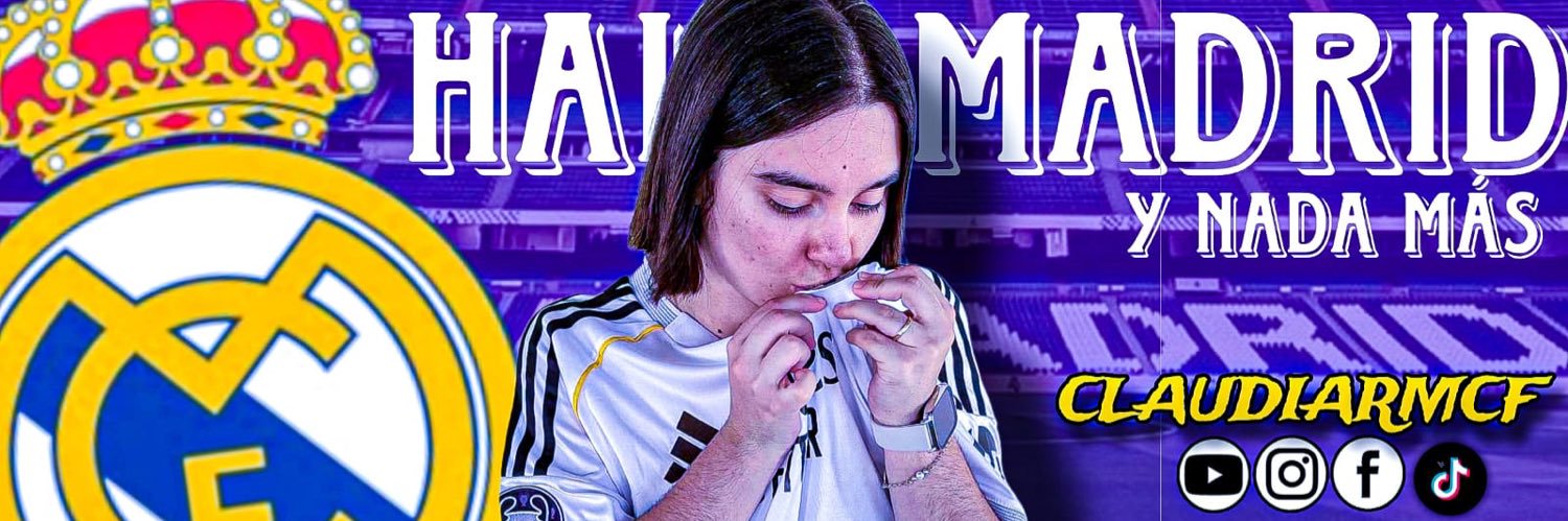 Claudia's banner