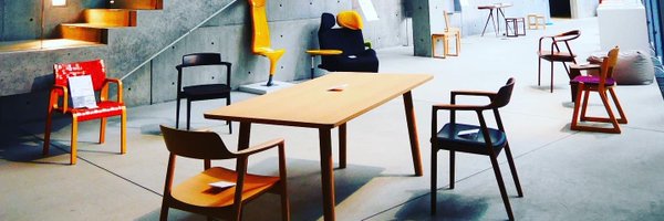 HirokiHabuka_en Profile Banner